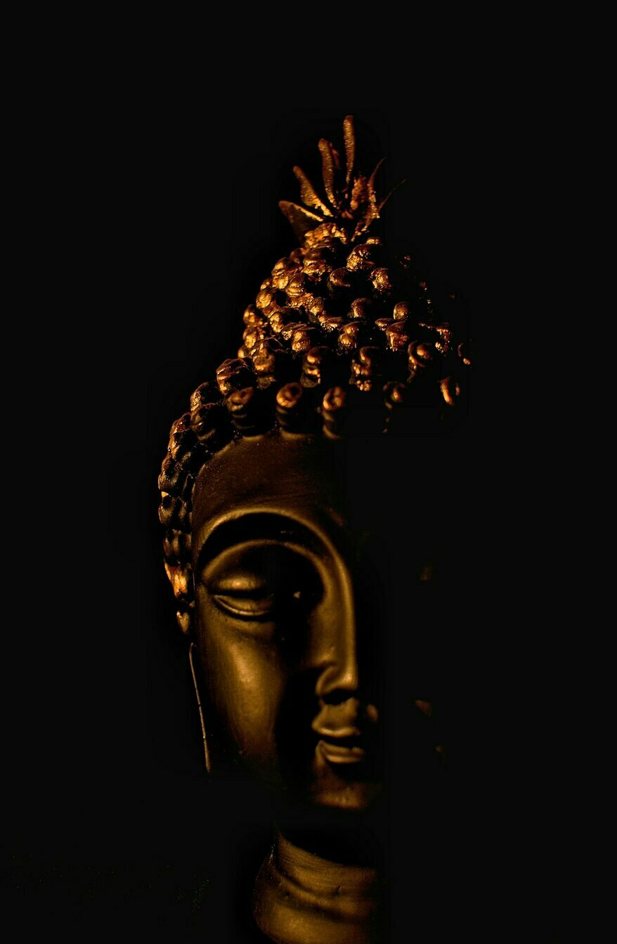 СПА салон Будда СПА салон